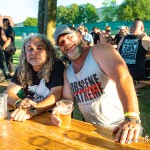 0196  RockFestVarnsdorf 2024